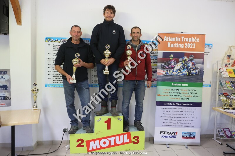 Karting-Sud-2J4A9512.jpg