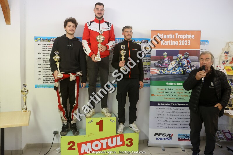 Karting-Sud-2J4A9517.jpg