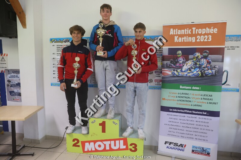 Karting-Sud-2J4A9522.jpg