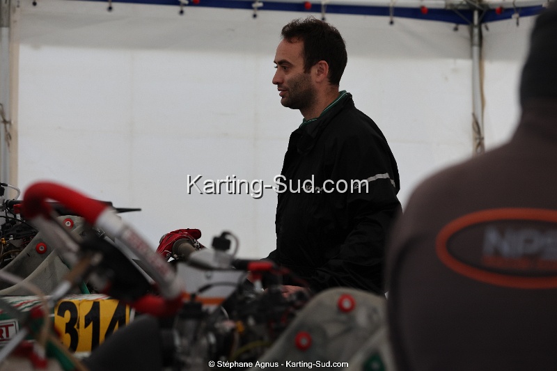 Karting-Sud-2J4A6895.jpg