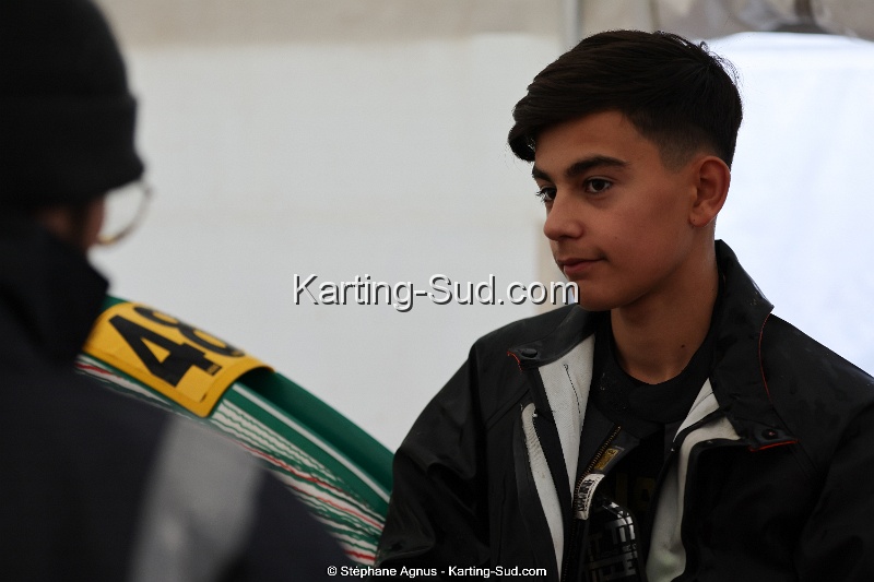 Karting-Sud-2J4A6901.jpg