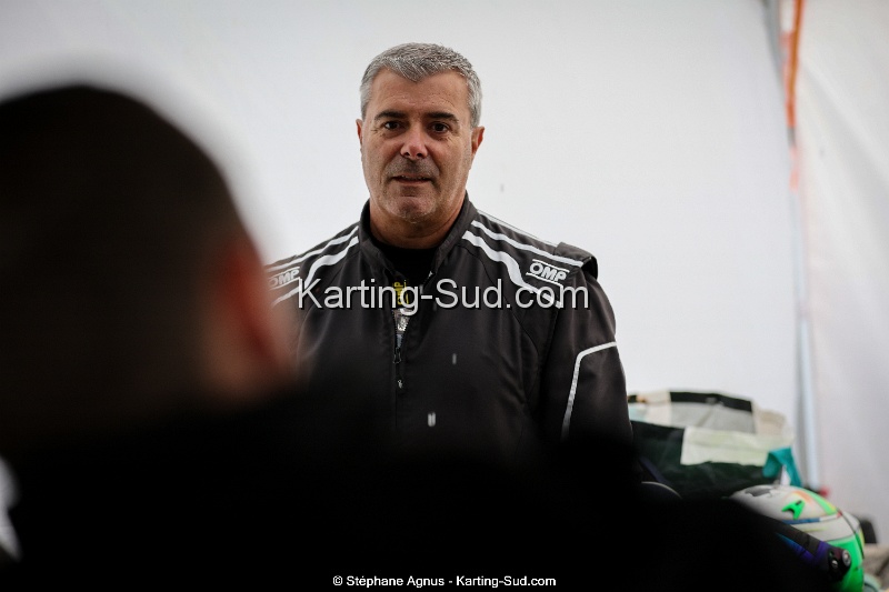 Karting-Sud-2J4A6902.jpg