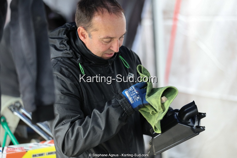 Karting-Sud-2J4A6905.jpg