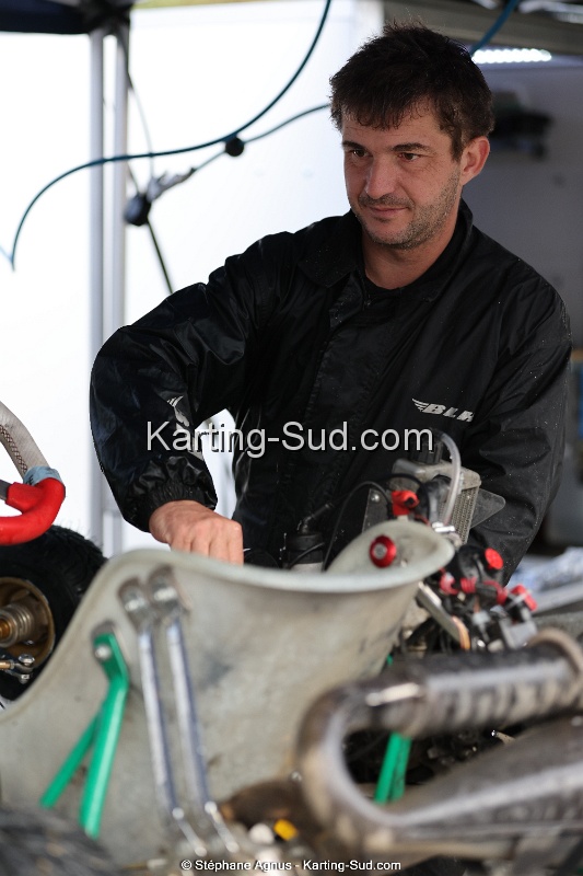 Karting-Sud-2J4A6906.jpg