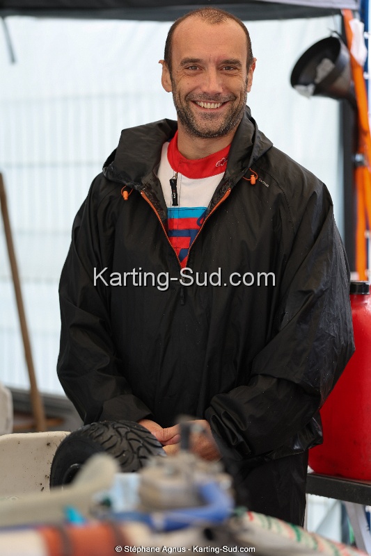 Karting-Sud-2J4A6909.jpg