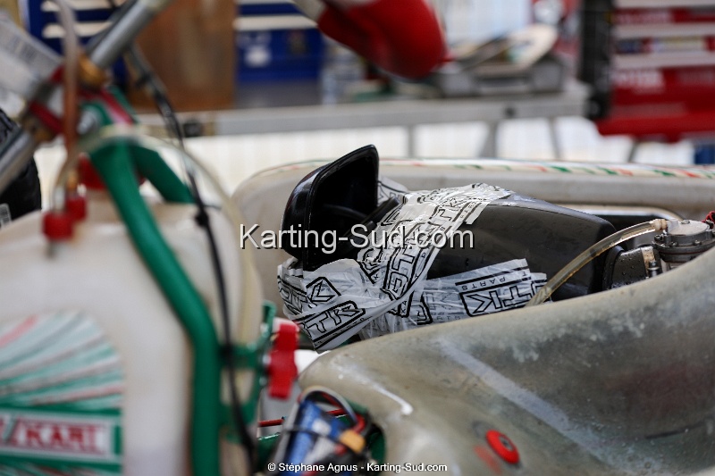 Karting-Sud-2J4A6911.jpg