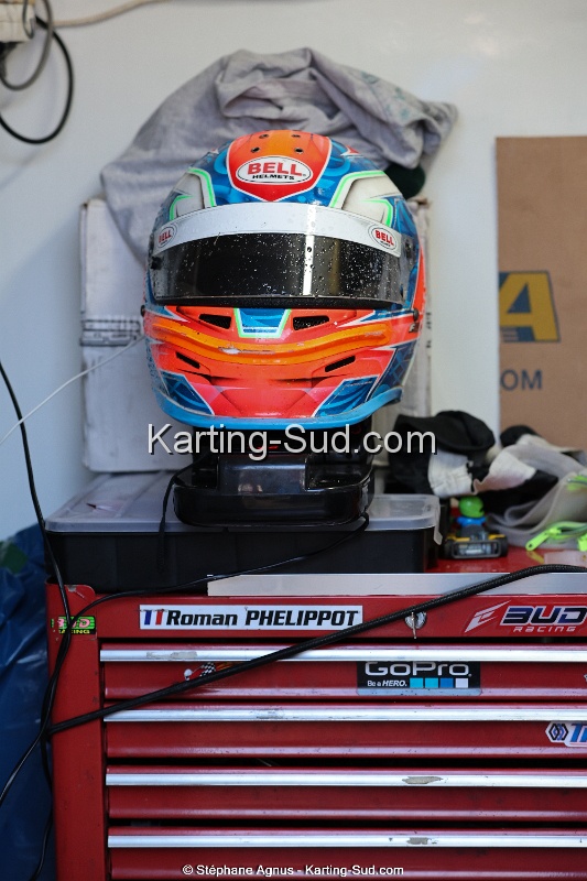 Karting-Sud-2J4A6912.jpg