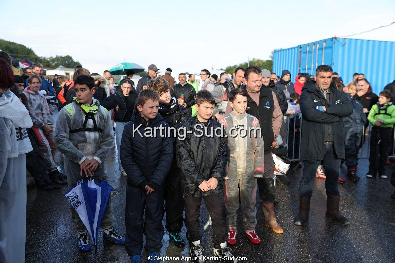 Karting-Sud-2J4A6922.jpg