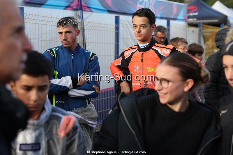 Karting-Sud-2J4A6927.jpg