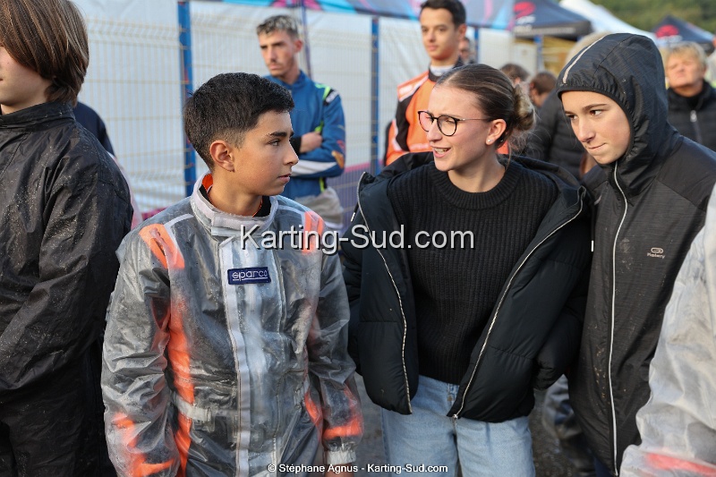 Karting-Sud-2J4A6929.jpg