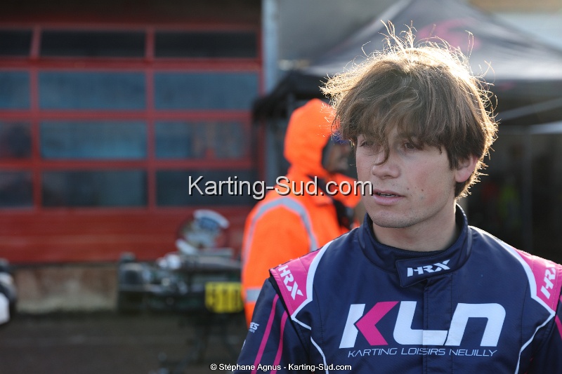 Karting-Sud-2J4A6933.jpg