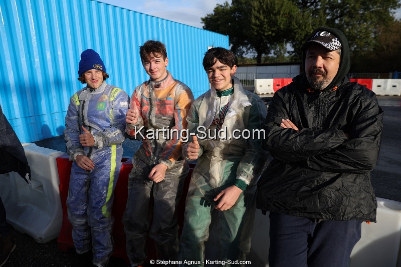 Karting-Sud-2J4A6935.jpg