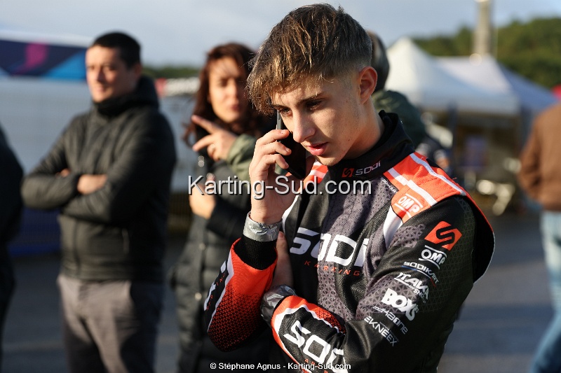 Karting-Sud-2J4A6936.jpg