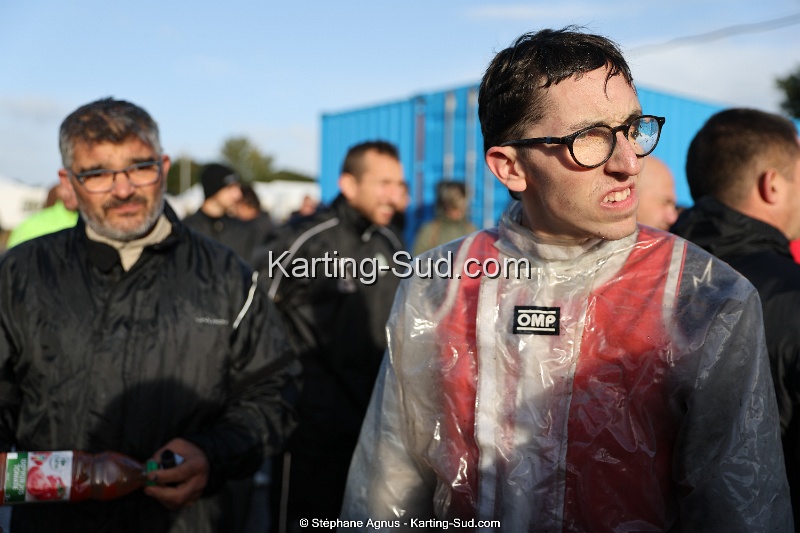 Karting-Sud-2J4A6947.jpg