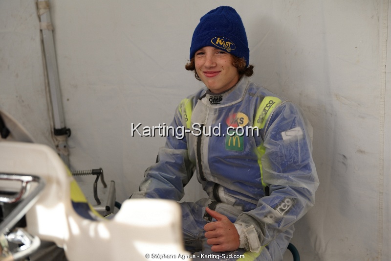 Karting-Sud-2J4A6952.jpg