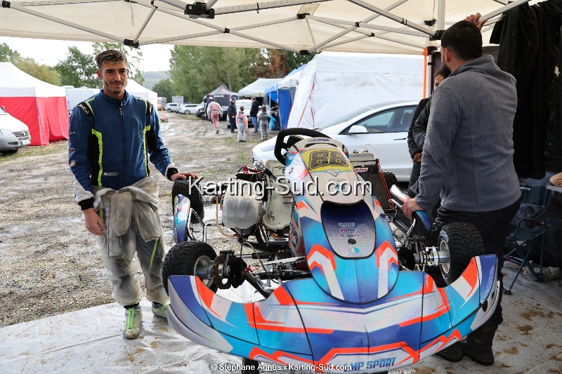 Karting-Sud-2J4A6962.jpg