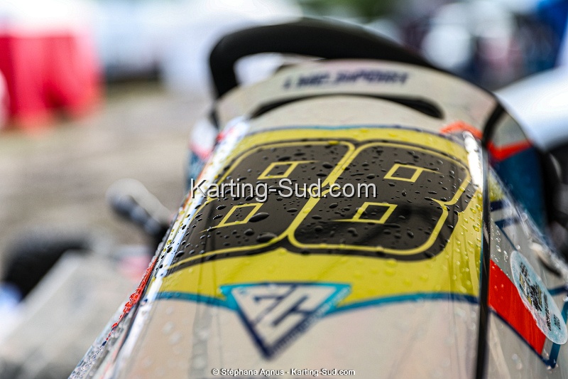 Karting-Sud-2J4A6963.jpg