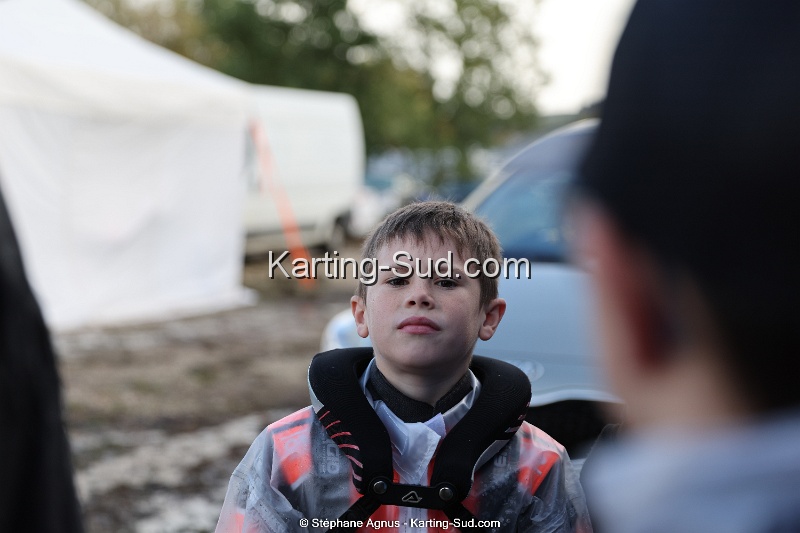 Karting-Sud-2J4A6968.jpg