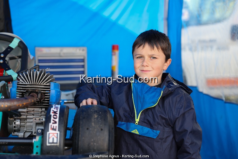 Karting-Sud-2J4A6969.jpg