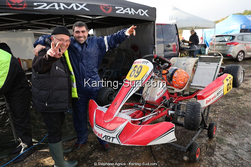 Karting-Sud-2J4A6971.jpg