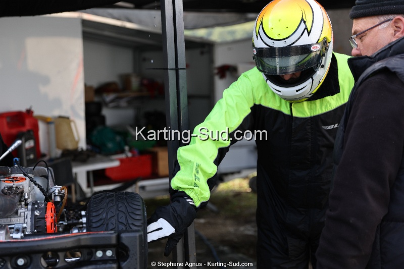 Karting-Sud-2J4A6972.jpg