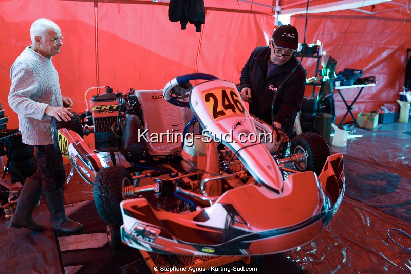 Karting-Sud-2J4A6977.jpg