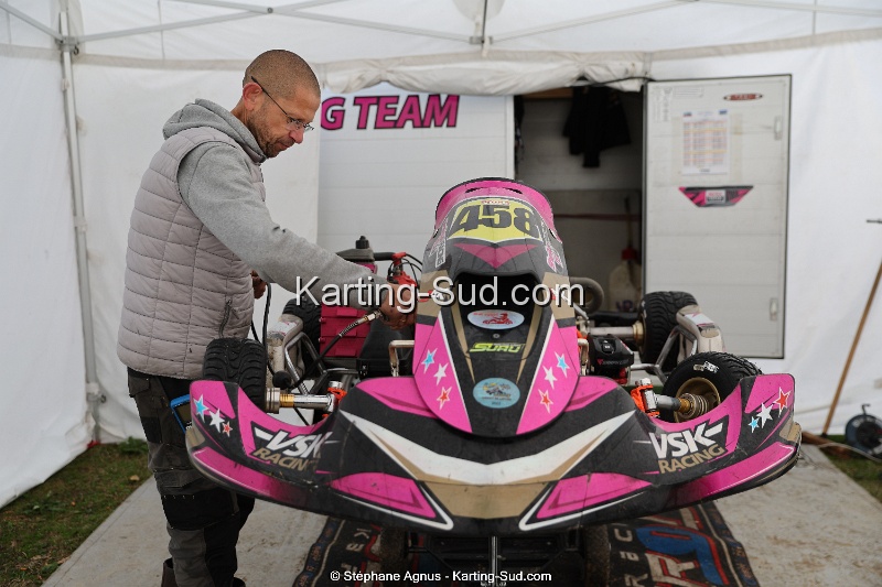 Karting-Sud-2J4A6984.jpg