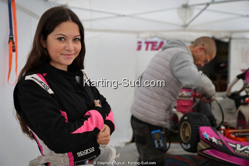 Karting-Sud-2J4A6986.jpg