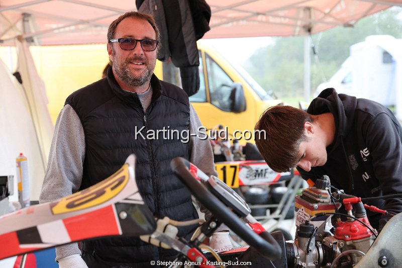 Karting-Sud-2J4A6996.jpg