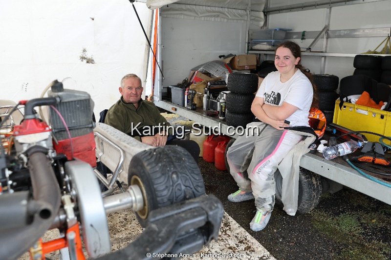 Karting-Sud-2J4A6998.jpg