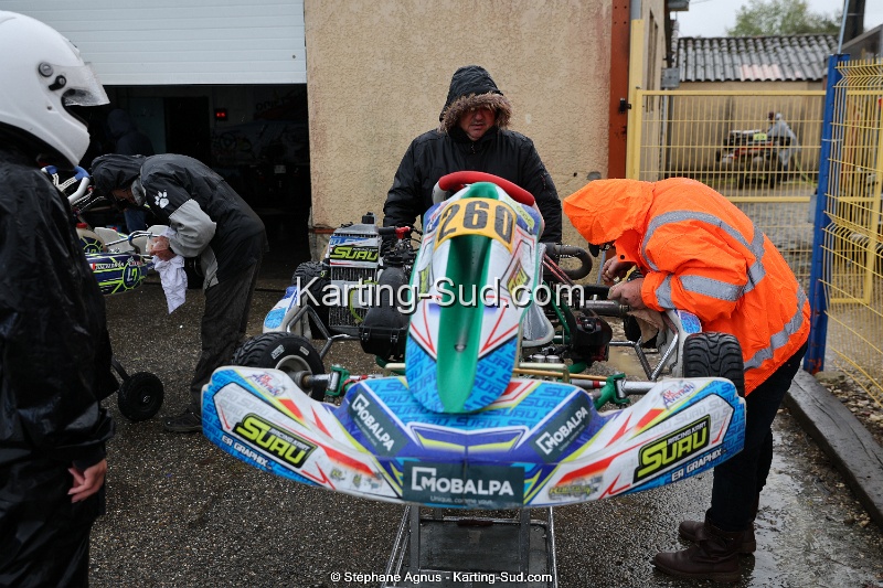 Karting-Sud-2J4A7009.jpg