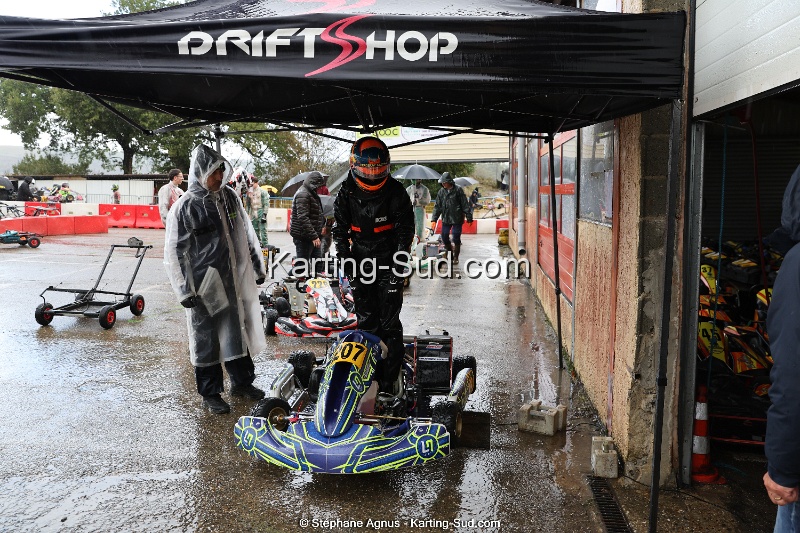 Karting-Sud-2J4A7011.jpg