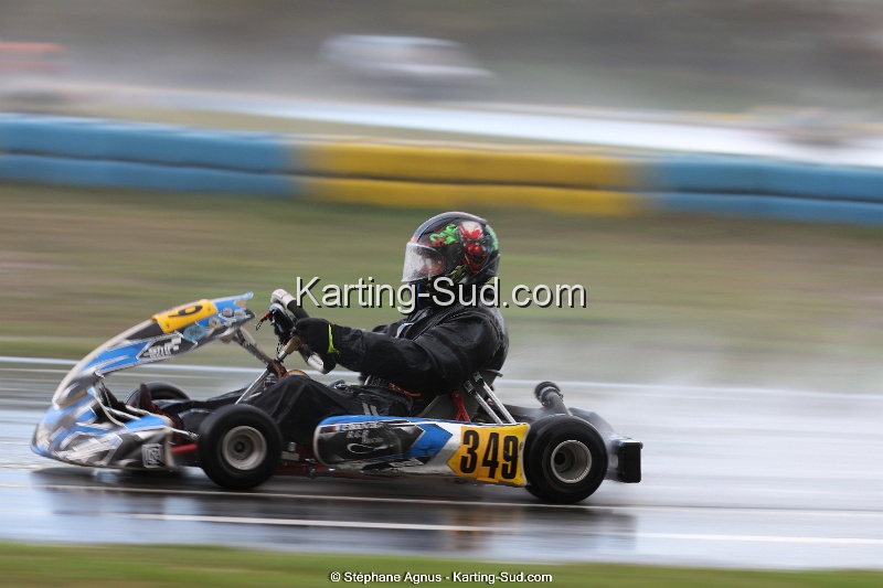 Karting-Sud-2J4A7015.jpg