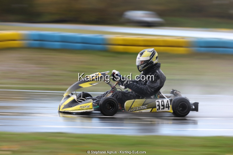 Karting-Sud-2J4A7020.jpg