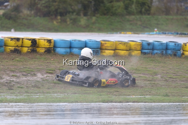 Karting-Sud-2J4A7024.jpg