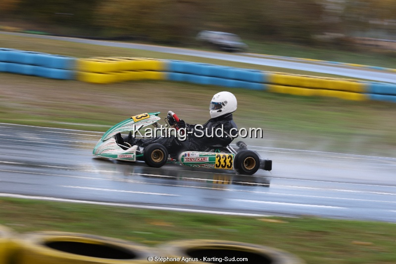 Karting-Sud-2J4A7042.jpg