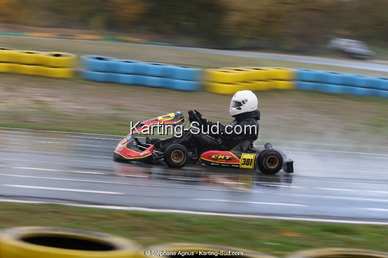 Karting-Sud-2J4A7045.jpg