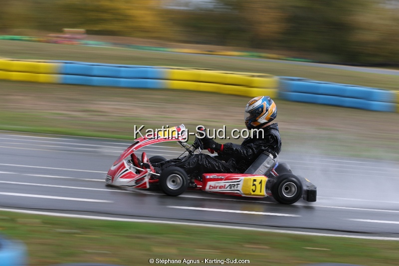 Karting-Sud-2J4A7076.jpg