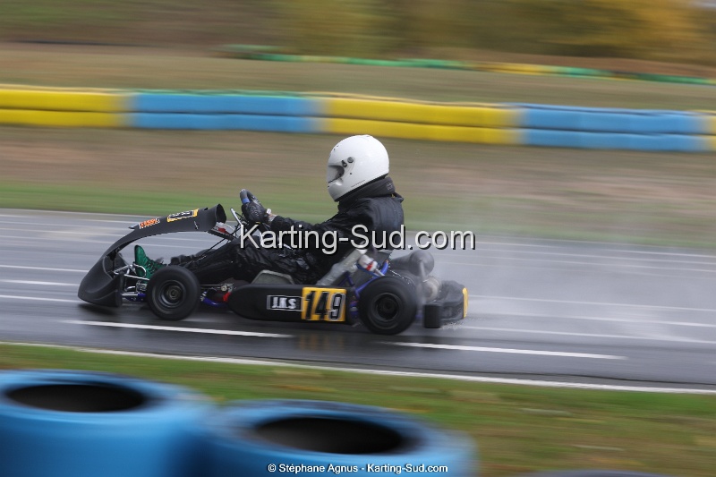 Karting-Sud-2J4A7085.jpg