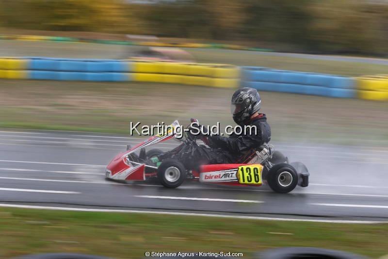 Karting-Sud-2J4A7087.jpg