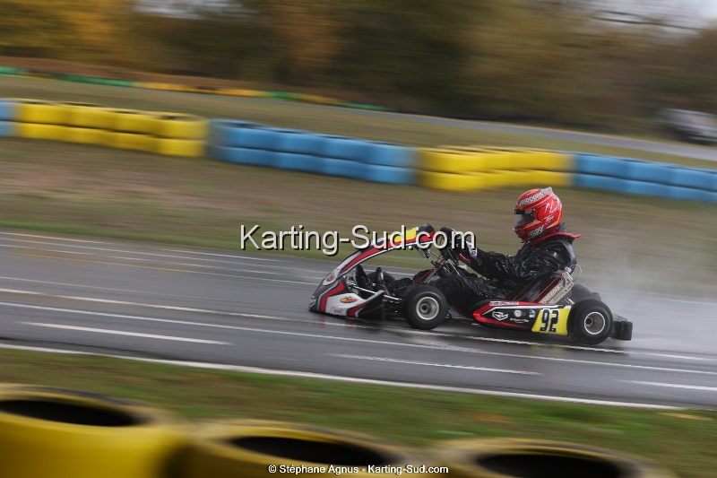 Karting-Sud-2J4A7116.jpg