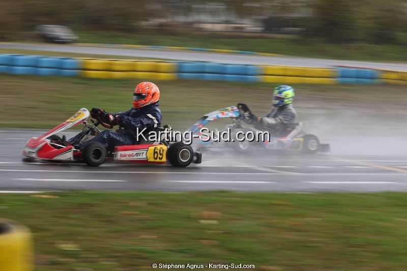 Karting-Sud-2J4A7121.jpg