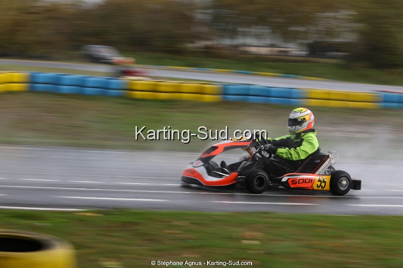 Karting-Sud-2J4A7128.jpg