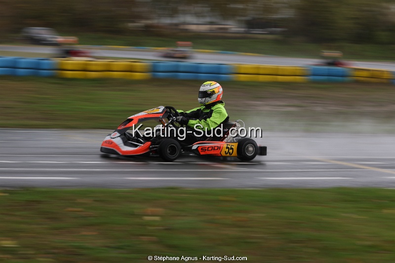 Karting-Sud-2J4A7151.jpg