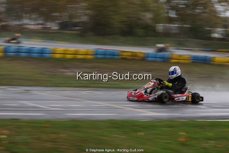 Karting-Sud-2J4A7156.jpg