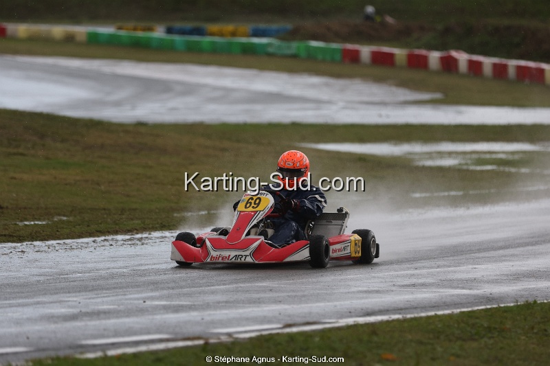 Karting-Sud-2J4A7161.jpg