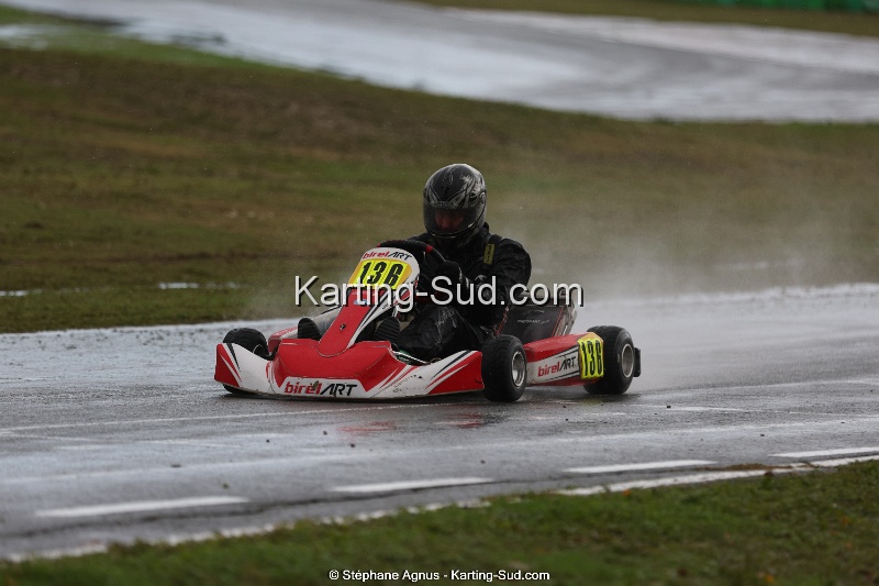 Karting-Sud-2J4A7163.jpg