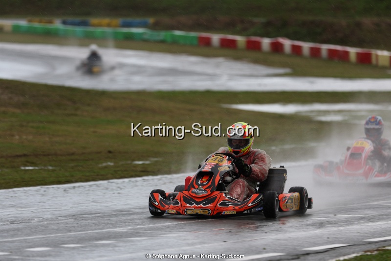 Karting-Sud-2J4A7165.jpg