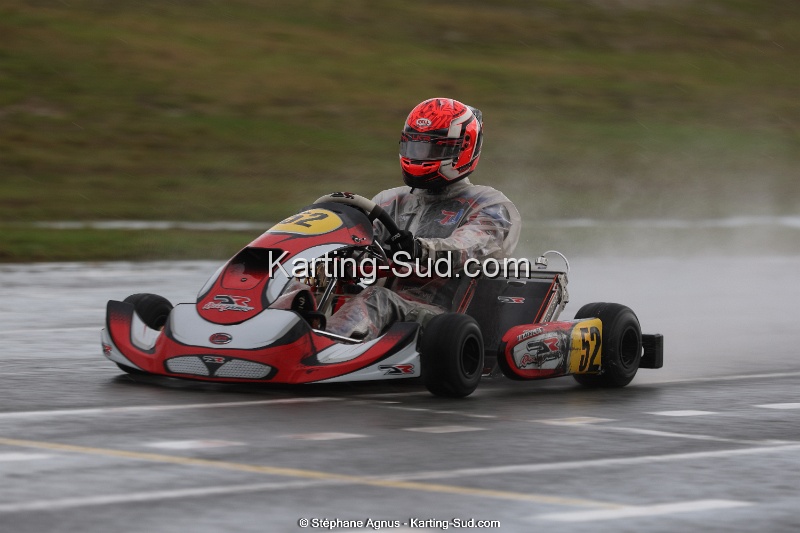 Karting-Sud-2J4A7177.jpg