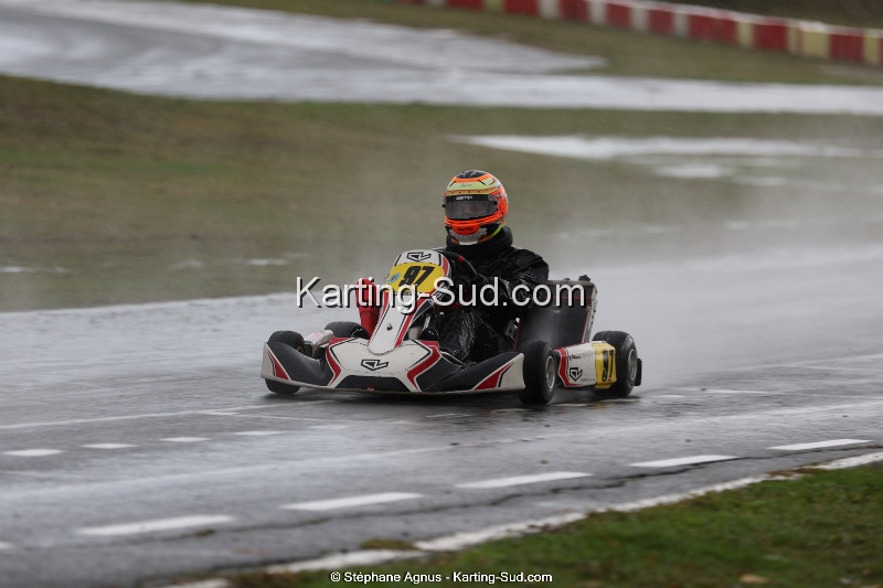 Karting-Sud-2J4A7178.jpg